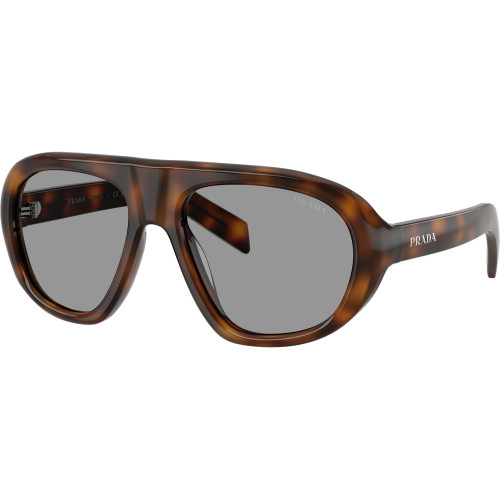 PRADA PRC05 20D50Q